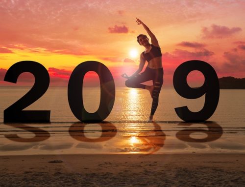 6 Fitness Trends to Look for in 2019
